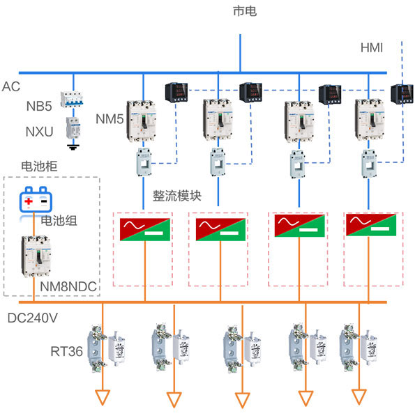 HVDC.jpg